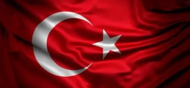 SakaryaMM’den yurt genelinde bayrak çağrısı: Evine, işyerine bayrak as