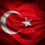 SakaryaMM’den yurt genelinde bayrak çağrısı: Evine, işyerine bayrak as