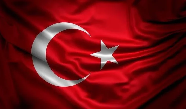 SakaryaMM’den yurt genelinde bayrak çağrısı: Evine, işyerine bayrak as
