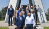 Sanayi ve Teknoloji Bakan Yardımcısı Oruç Baba İnan’dan Anadolu Organize Sanayi Bölgesi’ne ziyaret