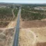 Şanlıurfa OSB–Bozova grup yolu tamamlandı