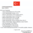 11 ilin defterdarlığına atama