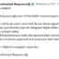 Eski Bakan'ın ölümüne ilişkin 'fethi kabir' kararı