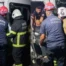 Servis minibüsü ile tır çarpıştı: 1 ölü 14 yaralı