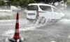 Sıcak hava yerini serin ve yağışlı havaya bırakacak