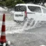 Sıcak hava yerini serin ve yağışlı havaya bırakacak