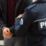 Sındırgı’daki orman yangınına ilişkin 3 şüpheli gözaltına alındı