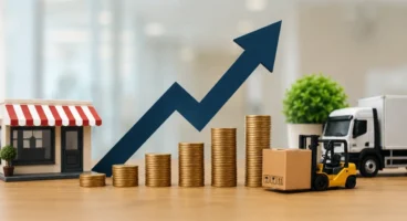 Şirketleri konkordatodan önce kurtaracak formül: Finansal Yeniden Yapılandırma