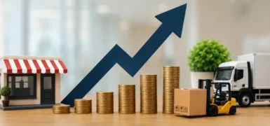 Şirketleri konkordatodan önce kurtaracak formül: Finansal Yeniden Yapılandırma