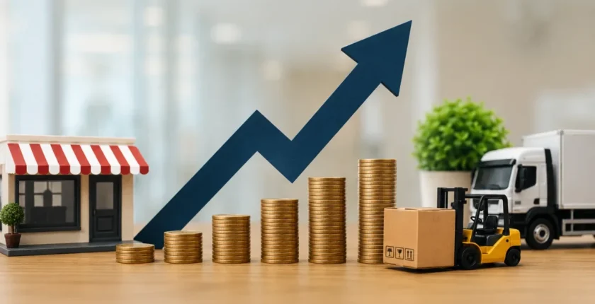 Şirketleri konkordatodan önce kurtaracak formül: Finansal Yeniden Yapılandırma Şirketleri konkordatodan önce kurtaracak formül: Finansal Yeniden Yapılandırma