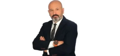 Spor Yazarı Ömer Gürsoy: ''Türk Futbolunu Şüphe Kemiriyor''