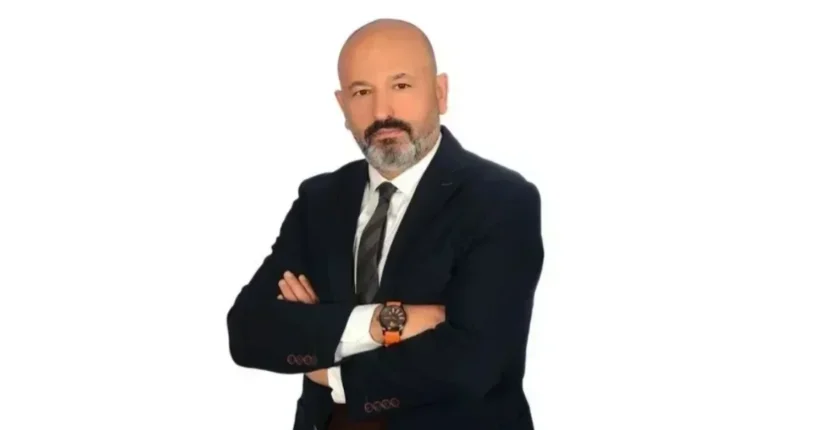 Spor Yazarı Ömer Gürsoy: ''Türk Futbolunu Şüphe Kemiriyor''