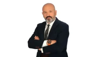 Spor Yazarı Ömer Gürsoy : Üç büyükler sezona galibiyetsiz başladı