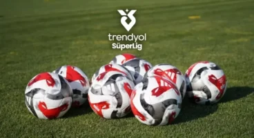 Süper Lig'de ilk haftanın lideri Amed Sportif Faaliyetler