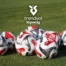Süper Lig'de ilk haftanın lideri Amed Sportif Faaliyetler