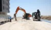 ŞUSKİ, Şanlıurfa’nın içme suyu altyapısını güçlendiriyor