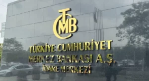 Merkez Bankası rezervlerinde artış