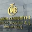 Merkez Bankası rezervlerinde artış