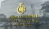 Merkez Bankası’ndan altın hesaplarıyla ilgili yeni karar