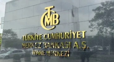 Merkez Bankası’ndan altın hesaplarıyla ilgili yeni karar