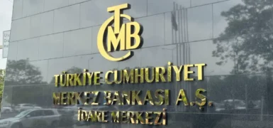 Merkez Bankası’ndan altın hesaplarıyla ilgili yeni karar