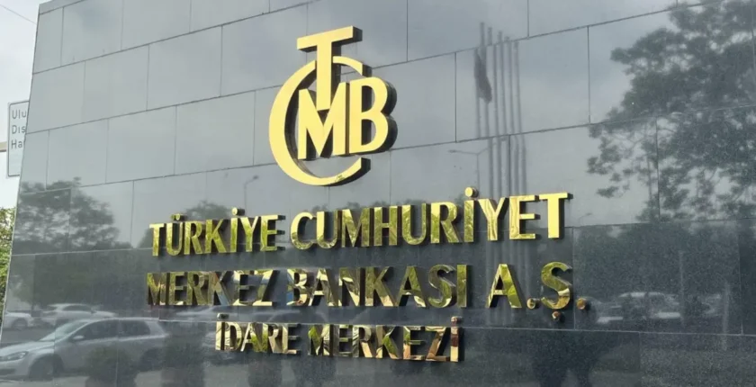 Merkez Bankası’ndan altın hesaplarıyla ilgili yeni karar