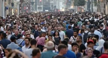 Temmuz ayına ilişkin işsizlik verileri açıklandı