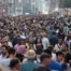 Temmuz ayına ilişkin işsizlik verileri açıklandı