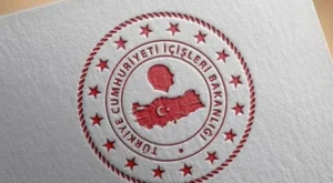 Terörle mücadelede yaralananlar için e-Devlet başvuruları başlıyor