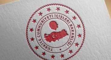 Terörle mücadelede yaralananlar için e-Devlet başvuruları başlıyor