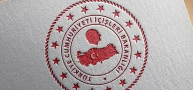 Terörle mücadelede yaralananlar için e-Devlet başvuruları başlıyor