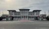 Terörsüz Türkiye Takip Kurulu ilk kez toplandı