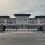 Terörsüz Türkiye Takip Kurulu ilk kez toplandı