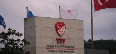 Amatör futbolda 2026-2027 sezonu ücretleri belli oldu