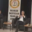 TGF Genel Başkanı Karaca: Yapay zekâ gazeteciliğin yerini tamamen almamalı