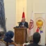 TİMBİR Yüksek İstişare Kurulu Başkanı Hacımüftüoğlu: Dijital dünyada kalıcı ve kıymetli içerikler üretmeliyiz