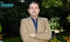 TİMBİR'den uyarı; Haber sitelerindeki sahte reklam ve dolandırıcılık tehlikesi