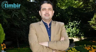 TİMBİR'den uyarı; Haber sitelerindeki sahte reklam ve dolandırıcılık tehlikesi