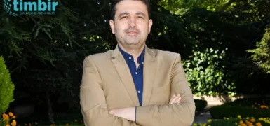 TİMBİR'den uyarı; Haber sitelerindeki sahte reklam ve dolandırıcılık tehlikesi