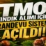 TMO fındık alımı için randevuları açtı