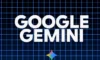 Üniversite öğrencilerine 1 yıl ücretsiz Google AI Plus