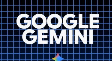 Üniversite öğrencilerine 1 yıl ücretsiz Google AI Plus