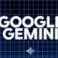 Üniversite öğrencilerine 1 yıl ücretsiz Google AI Plus