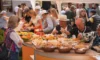 Uluslararası Gastronomi Film Festivali'nde başvurular başladı