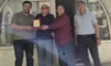 Toplu taşımada yeni dönem! Tüm hatlarda hayata geçiyor