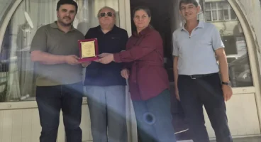 Toplu taşımada yeni dönem! Tüm hatlarda hayata geçiyor