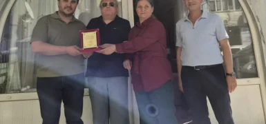 Toplu taşımada yeni dönem! Tüm hatlarda hayata geçiyor