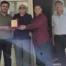 Toplu taşımada yeni dönem! Tüm hatlarda hayata geçiyor