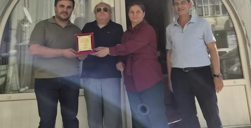 Toplu taşımada yeni dönem! Tüm hatlarda hayata geçiyor