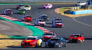 TOSFED İstanbul Park’ta büyük heyecan
